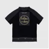 迪赛/Diesel DJIPD T恤 00J4JHKXB1F