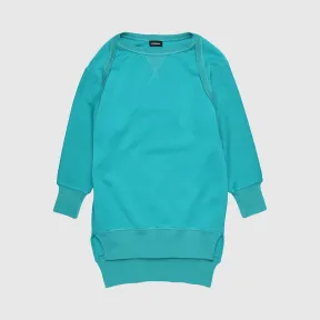 迪赛/Diesel DCYRIEL 连体衣 00J4JLKYAPQ