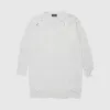 迪赛/Diesel DJPURE 长袖衫 00J4JQKYAPP