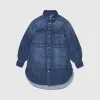 迪赛/Diesel DRUPER 连衣裙 00J4JUKXB2Q