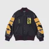 迪赛/Diesel JHARRYZ 外套 00J4KAKXB1H