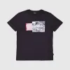 迪赛/Diesel TJUSTXH T恤 00J4KE0091B