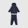 迪赛/Diesel SUITAXB-SET 连体裤 00K22100YI8