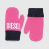 迪赛/Diesel NALORAB 手套 00K228KYAPB