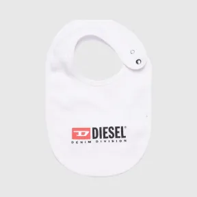 迪赛/Diesel VIRRODIV-NB 围兜 00N01W00YEY