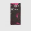 迪赛/Diesel SFLAB 围巾 00S0EL0SAVY