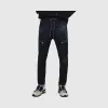 迪赛/Diesel D-Vider JoggJeans 069IC 牛仔裤 00S1D8069IC