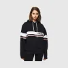 迪赛/Diesel UFLT-PHYLO-HOOD 运动服 00S2JZ0SAWB
