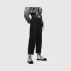 迪赛/Diesel Widee 084HQ 牛仔裤 00S57C084HQ