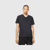 迪赛/Diesel T-THEA T恤 00S57L0CAWY