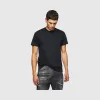 迪赛/Diesel T-THURE T恤 00S57M0CAWY