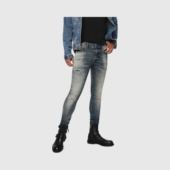 Diesel sleenker 069dk hot sale