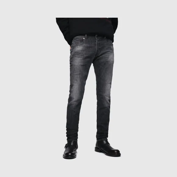 Sleenker 089aa new arrivals