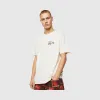 迪赛/Diesel T-JUST-VINT T恤 00SASI0DAZG