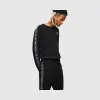 迪赛/Diesel K-TRACKY-C 针织衫 00SASR0TATJ