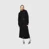 迪赛/Diesel D-ILSE-ROUCHE-A 大衣 00SC9L0IAWH