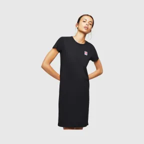迪赛/Diesel UFLT-ISOLLA 长裙 00SCYY0NAPJ