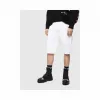 迪赛/Diesel THOSHORT 裤子 00SD3U0689H