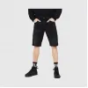 迪赛/Diesel THOSHORT 裤子 00SD3U069FL