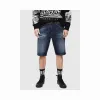 迪赛/Diesel THOSHORT 裤子 00SD3U081AV