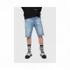 迪赛/Diesel THOSHORT 短裤 00SD3U084QN