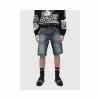 迪赛/Diesel THOSHORT 裤子 00SD3U089AR
