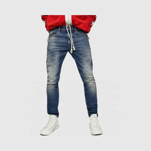 Thommer joggjeans 0870m best sale