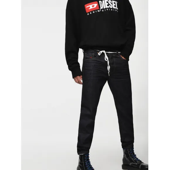 Diesel store mharky 0088z