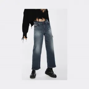 Tepphar 0090p hot sale