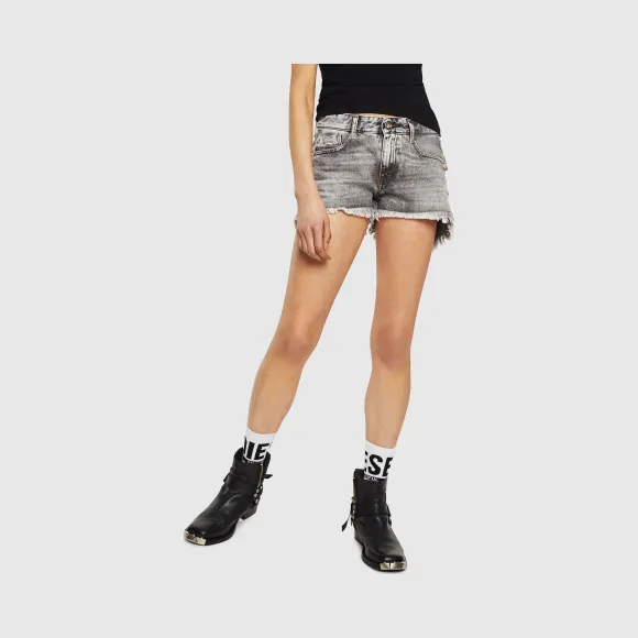 Diesel DE RIFTY 00SQQ3089AT