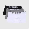迪赛/Diesel UMBX-DAMIENTHREEPACK 内衣 00ST3V0JKKB