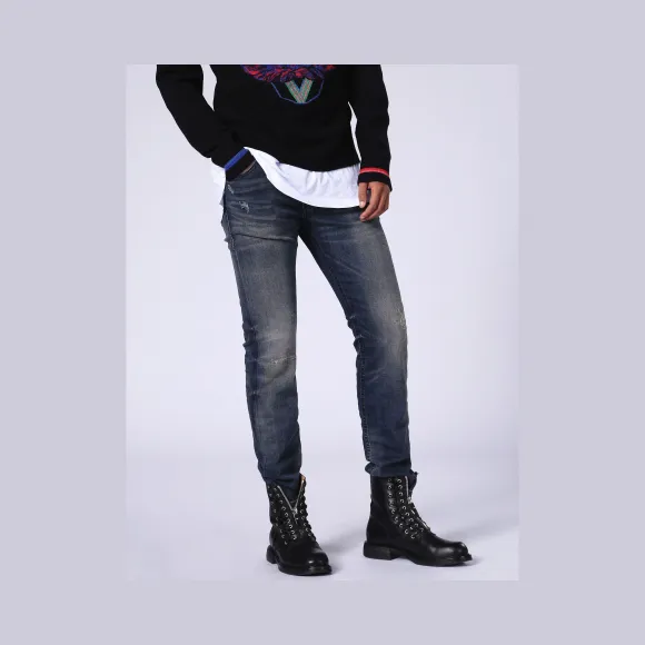 Thommer 0687u on sale