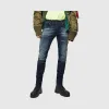 Diesel hotsell sleenker 069hq