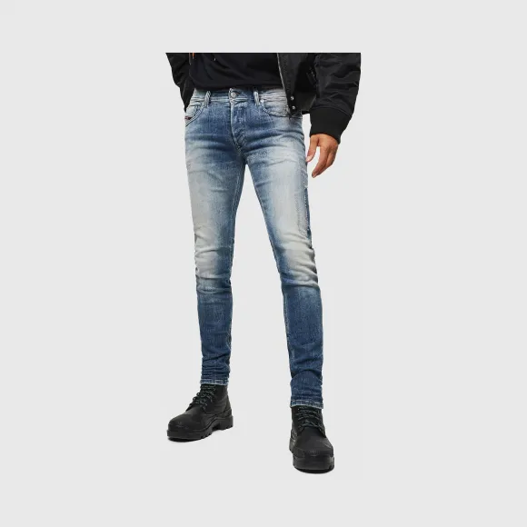 Sleenker 0098d online