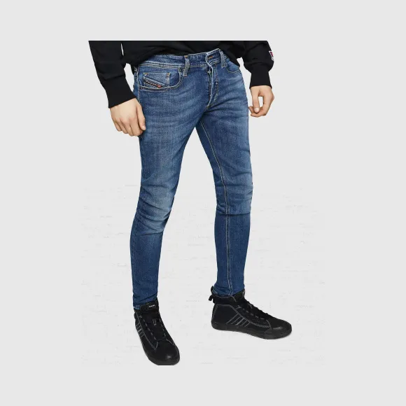 Sleenker 069fz top