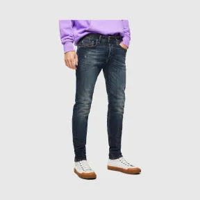 Sleenker 069gc clearance