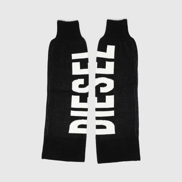迪赛/Diesel K-SCUBO 衣袖 00SYQB0NABQ