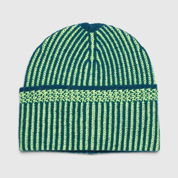 迪赛/Diesel K-MANNYS 针织帽 00SYRL0GAVX