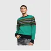 迪赛/Diesel K-CV-STRIP 针织品 00SYTK0PAWU