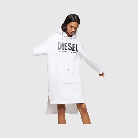 迪赛/Diesel D-ILSE-T 牛仔裤 00SYWA0IAJH