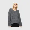 迪赛/Diesel M-MARIKAX 针织品 00SYWY0KASX