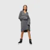 迪赛/Diesel M-NOELIA 针织品 00SYWZ0KASX