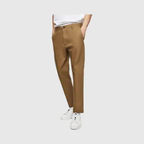 迪赛/Diesel P-JARED-NL 裤子 00SZL40JAVZ