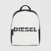 迪赛/Diesel BOLD BACKPACK 双肩包 BX0000P1705