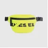 迪赛/Diesel SUSE BELT 腰包 BX0006P2249