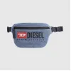 迪赛/Diesel SUSE BELT 腰包 BX0006PS327