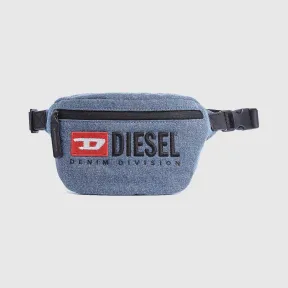 迪赛/Diesel SUSE BELT 腰包 BX0006PS327