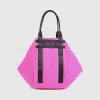迪赛/Diesel CAGE SHOPPER XS 手提包 BX0007P2249