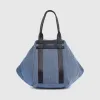 迪赛/Diesel CAGE SHOPPER XS 手提包 BX0007PS327