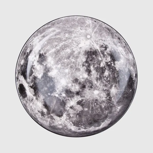 迪赛/Diesel 10829 COSMIC DINER 盘子 HA0062HA000